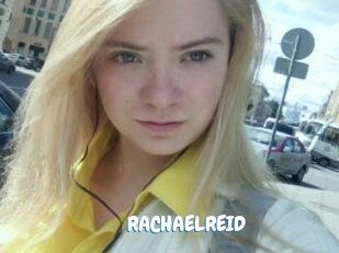 RACHAEL_REID