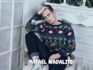 RAFAEL_NADALITO