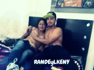 RANDEyLKENY