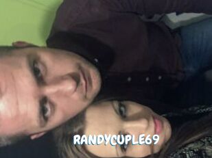 RANDYCUPLE69