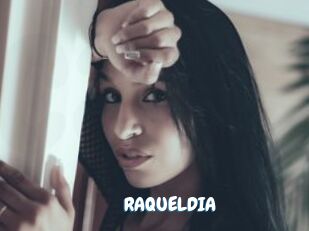 RAQUELDIA