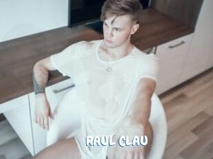 RAUL_CLAU