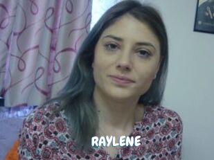 RAYLENE_