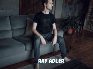 RAY_ADLER