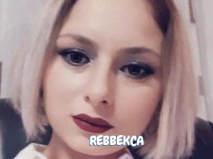 REBBEKCA