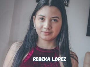 REBEKA_LOPEZ