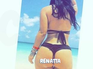 RENATTA_