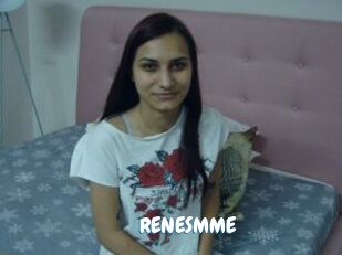 RENESMME