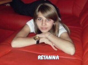 RETANNA