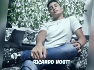 RICARDO_HOOTT