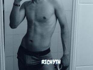 RICHYTH