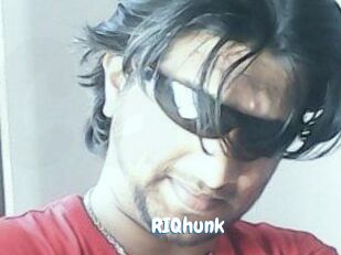 RIQhunk