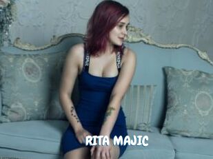 RITA_MAJIC