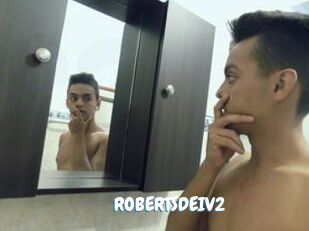 ROBERTSDEIV2