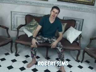 ROBERT_SIMS