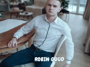 ROBIN_GUUD