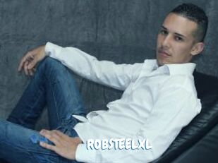 ROBSTEELXL