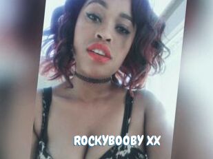 ROCKYBOOBY_XX