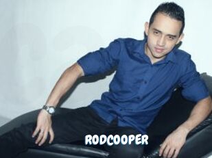 RODCOOPER