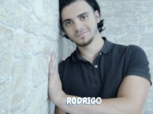 RODRIG0