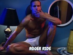 ROGER_RIDE