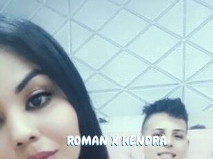 ROMAN_X_KENDRA