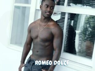 ROMEO_DOLCE