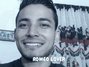 ROMEO_LOVER