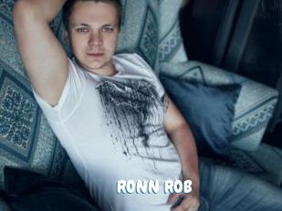 RONN_ROB