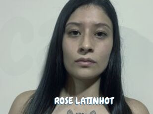 ROSE_LATINHOT