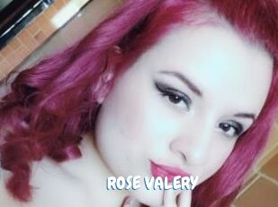 ROSE_VALERY