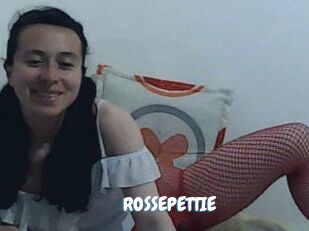 ROSSEPETTIE