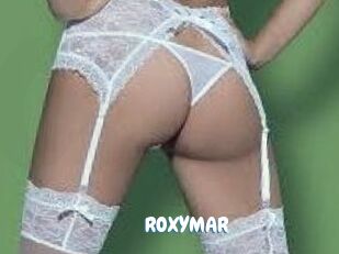 ROXYMAR