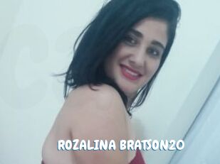 ROZALINA_BRATSON20