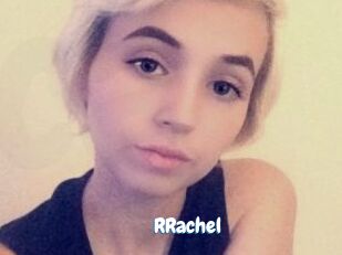 RRachel