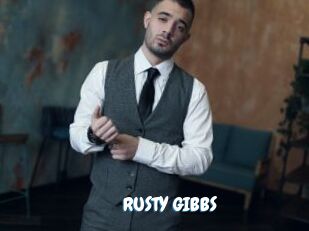 RUSTY_GIBBS