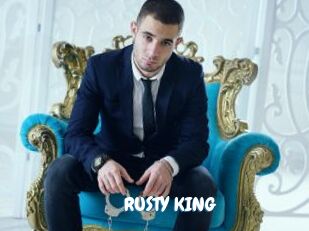 RUSTY_KING