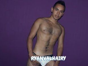 RYANVALHAIRY