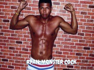 RYAN_MONSTER_COCK