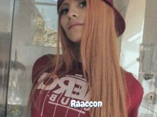 Raaccon