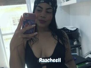 Raacheell