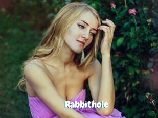 Rabbithole