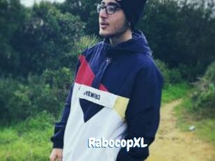 RabocopXL