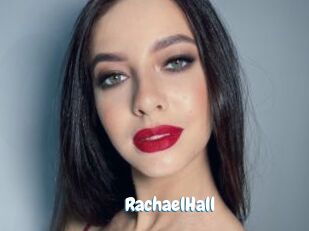 RachaelHall