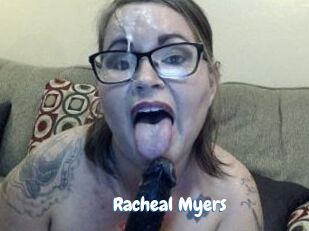 Racheal_Myers