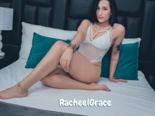 RacheelGrace