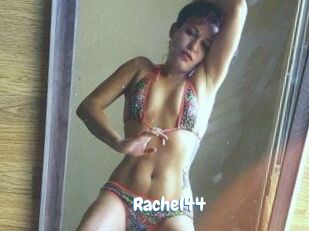 Rachel44