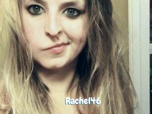 Rachel46