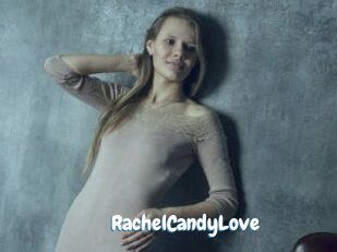 RachelCandyLove