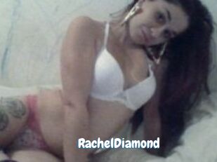 RachelDiamond